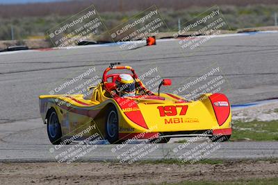 media/Mar-25-2023-CalClub SCCA (Sat) [[3ed511c8bd]]/Group 4/Qualifying/